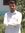 Shakeel...