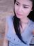 Mind I'Am