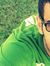 Yahya Abu Rub