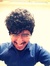 Dhruv D...