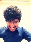 Dhruv