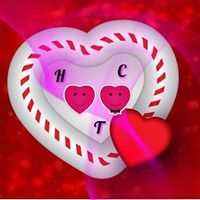 الفتاة المبدعة