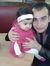Riham M...