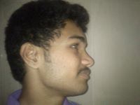 Shashanka D