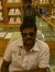 Kiran S...