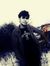 Suhan C...