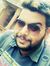 Ankitt ...