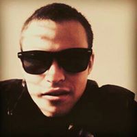 Сони Йорданов