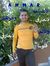 Ammar I...