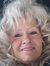 Debra V...