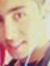 Eslam A...