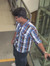 Siddhar...