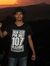 Irfan Oey
