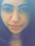Ymna Tariq