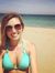 Paige P...