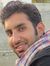 Zubair ...