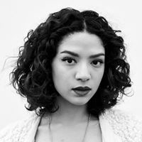Yusra Roskin