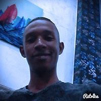 مصطفى الجديد