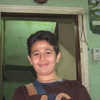 عبدالله بندق