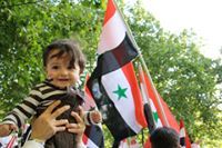 أسماء ديرانية