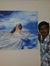Vijay B...