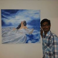 Vijay Bhasker