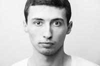 Botnari Stefan