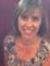 Debra B...