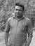 Bhavesh...