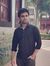 Sajmil Mk