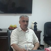 أحمد القبلاوي