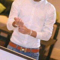 ابراهيم عبد الله