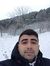 Özgür İpek