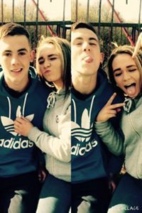 Darragh McCrudden