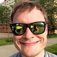 Václav Kůta