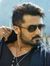 Bharath...