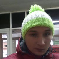 Viktor Digilev