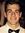 Zach Weber