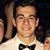 Zach
