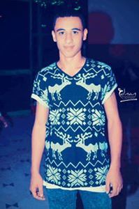 ĦǿșṢąm ŤąRếk