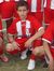 Thomi C...