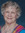 Jo Jensen (goodreadscomuser_jojensenwriter) | 3 comments