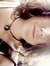 Matea B...