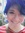Sara Taylor (readsandcriesalot)