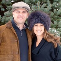 Christopher Matthews