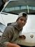 Abhinay...