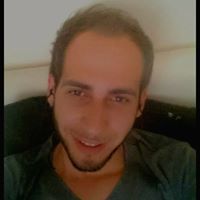 Okan Uslu