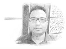Shubhanjan Das