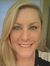 Tammy Cody Langfeld