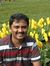 Prasant...